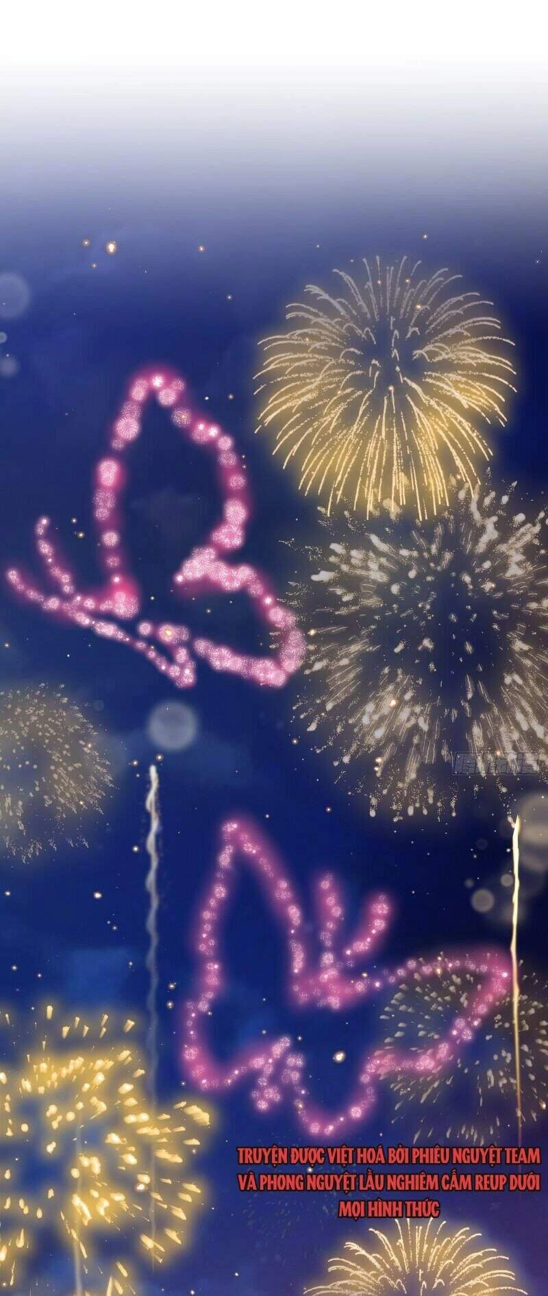 Giáo Chủ, Thỉnh Dùng Đao Chapter 37 - 1