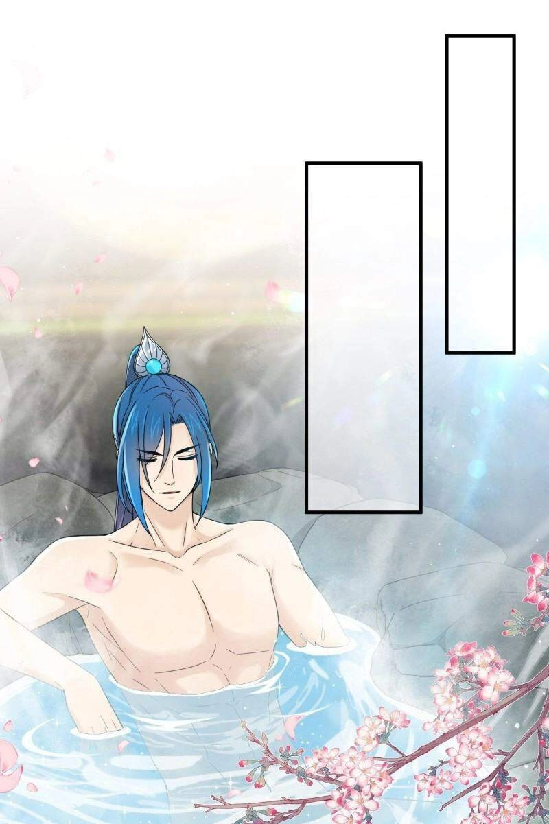 Giáo Chủ, Thỉnh Dùng Đao Chapter 40 - 16