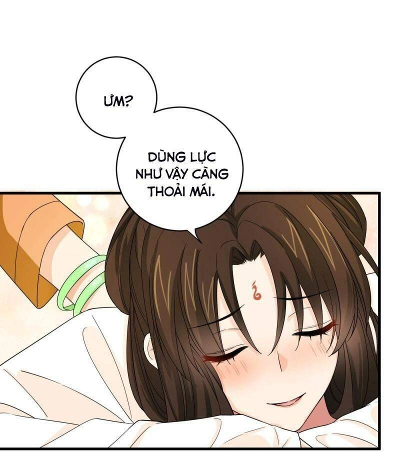 Giáo Chủ, Thỉnh Dùng Đao Chapter 41 - 7