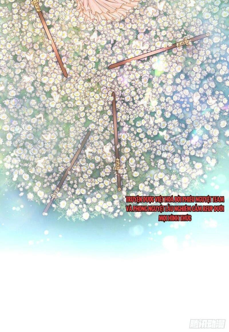 Giáo Chủ, Thỉnh Dùng Đao Chapter 43 - 4