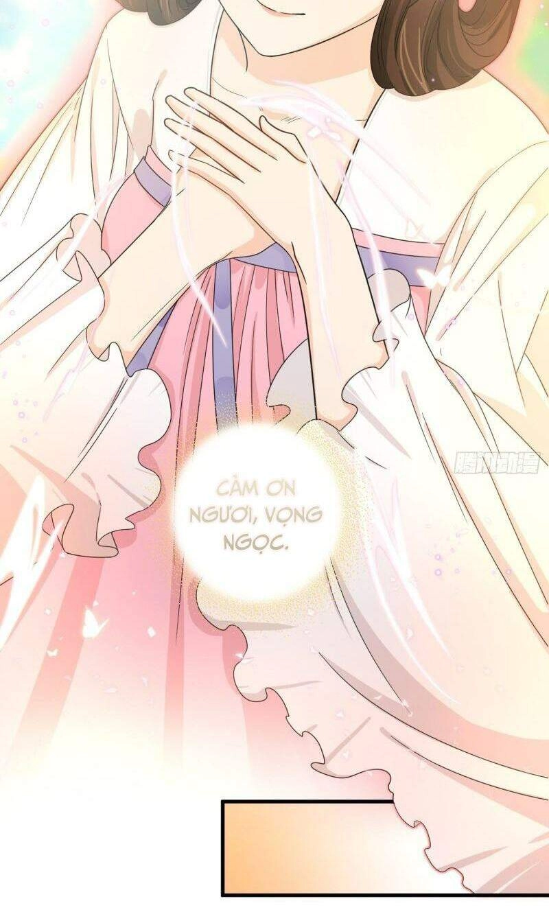 Giáo Chủ, Thỉnh Dùng Đao Chapter 43 - 11