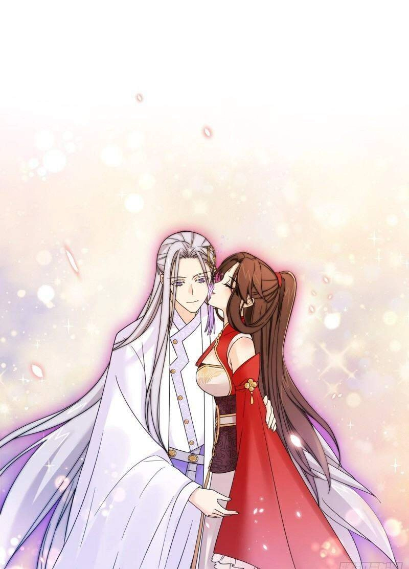 Giáo Chủ, Thỉnh Dùng Đao Chapter 45 - 12