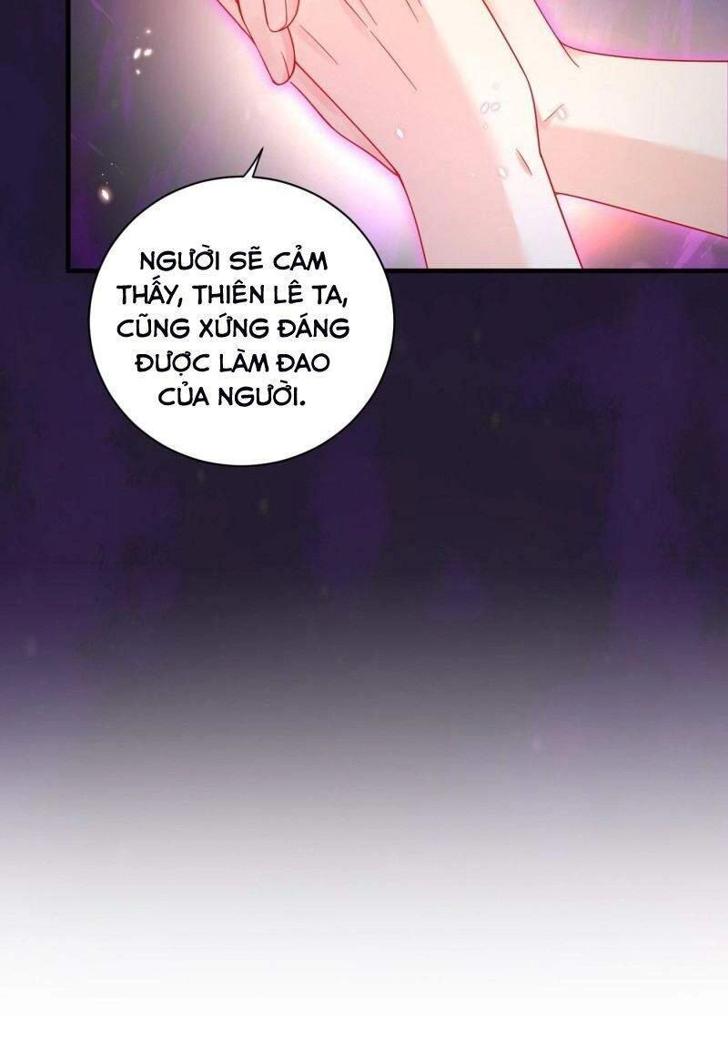 Giáo Chủ, Thỉnh Dùng Đao Chapter 45 - 16