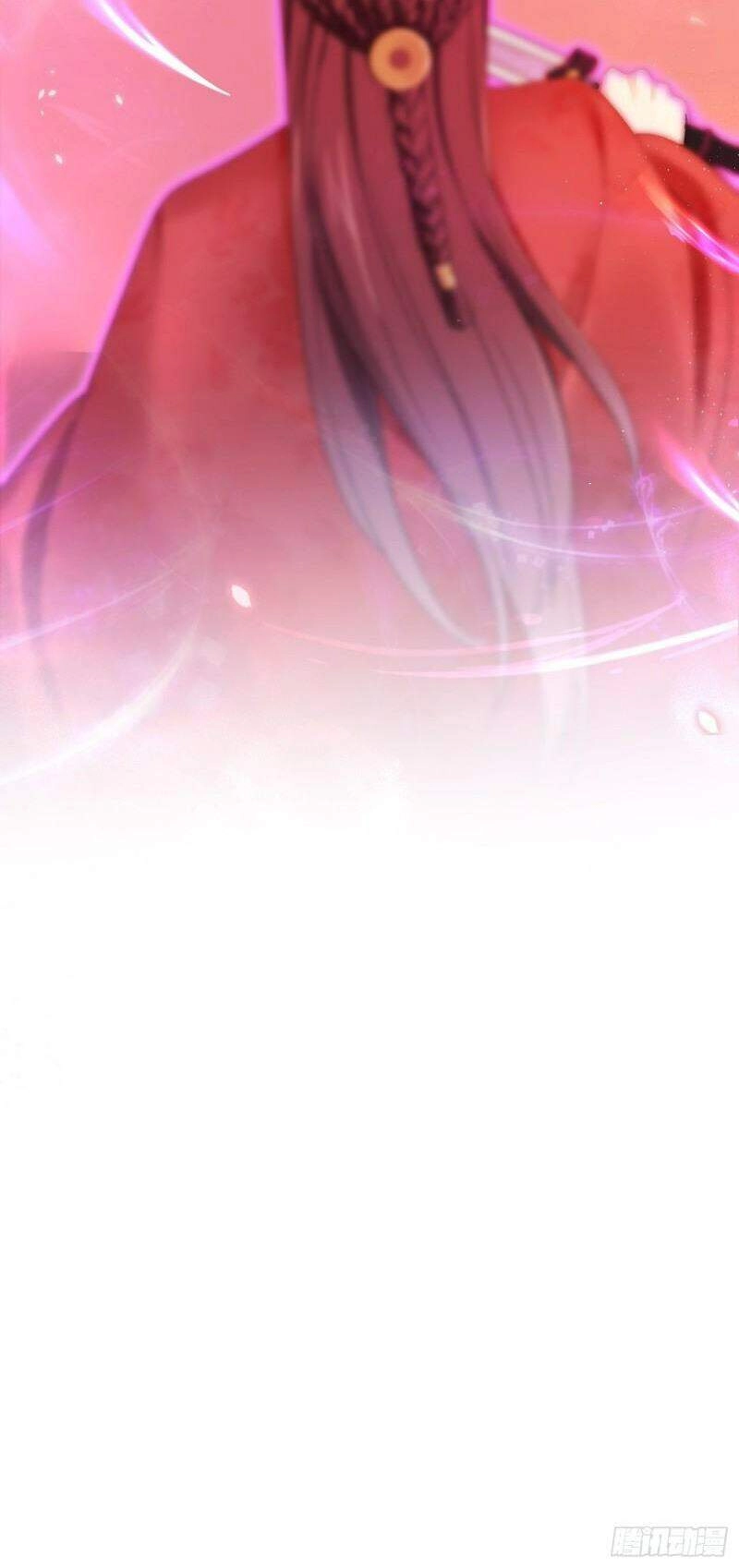 Giáo Chủ, Thỉnh Dùng Đao Chapter 45 - 18