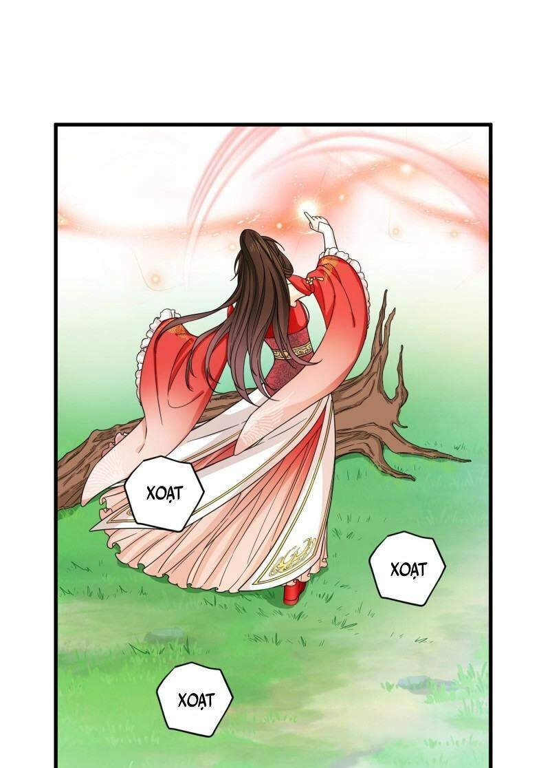 Giáo Chủ, Thỉnh Dùng Đao Chapter 49 - 13