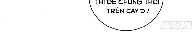 Giáo Chủ, Thỉnh Dùng Đao Chapter 54 - 13