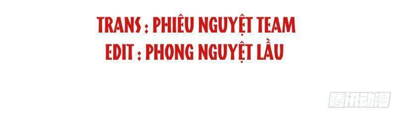 Giáo Chủ, Thỉnh Dùng Đao Chapter 55 - 2