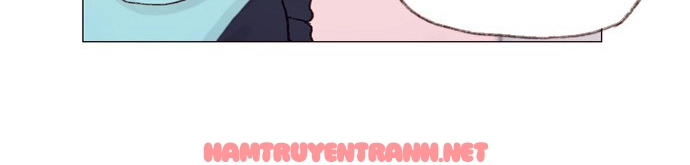 Hongshi Thích Tôi! Chapter 6 - 10