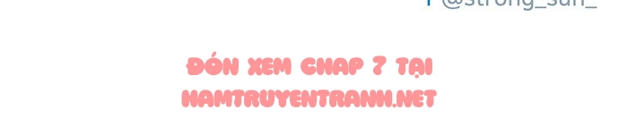 Hongshi Thích Tôi! Chapter 6 - 13