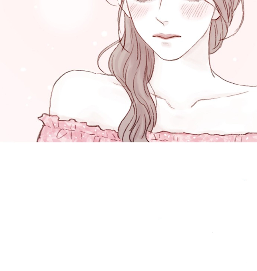 Hongshi Thích Tôi! Chapter 19 - 16