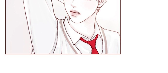 Hongshi Thích Tôi! Chapter 25 - 12