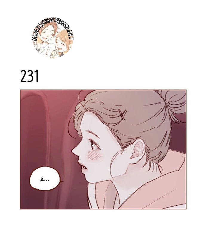 Hongshi Thích Tôi! Chapter 33 - 3