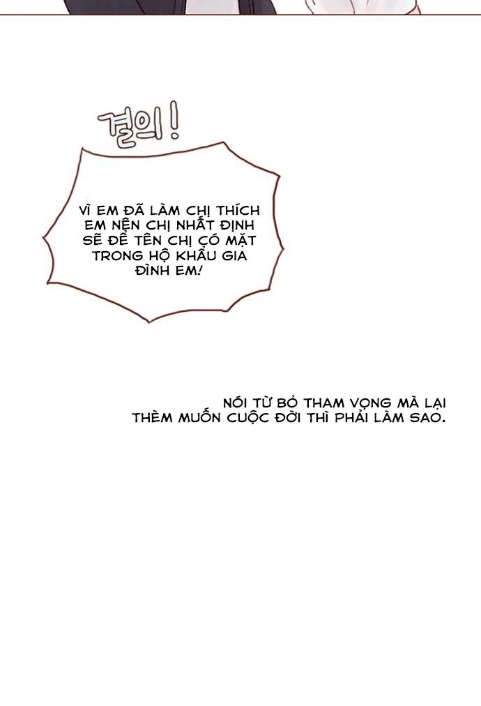 Hongshi Thích Tôi! Chapter 34 - 28