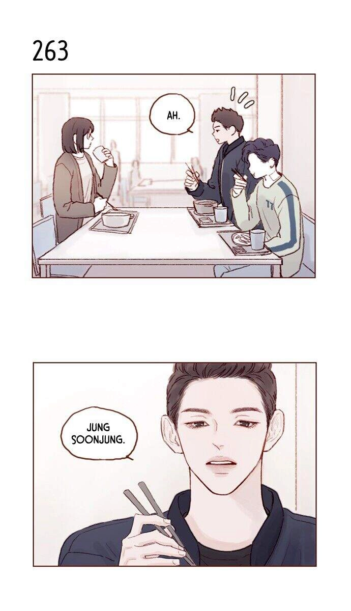 Hongshi Thích Tôi! Chapter 37 - 9