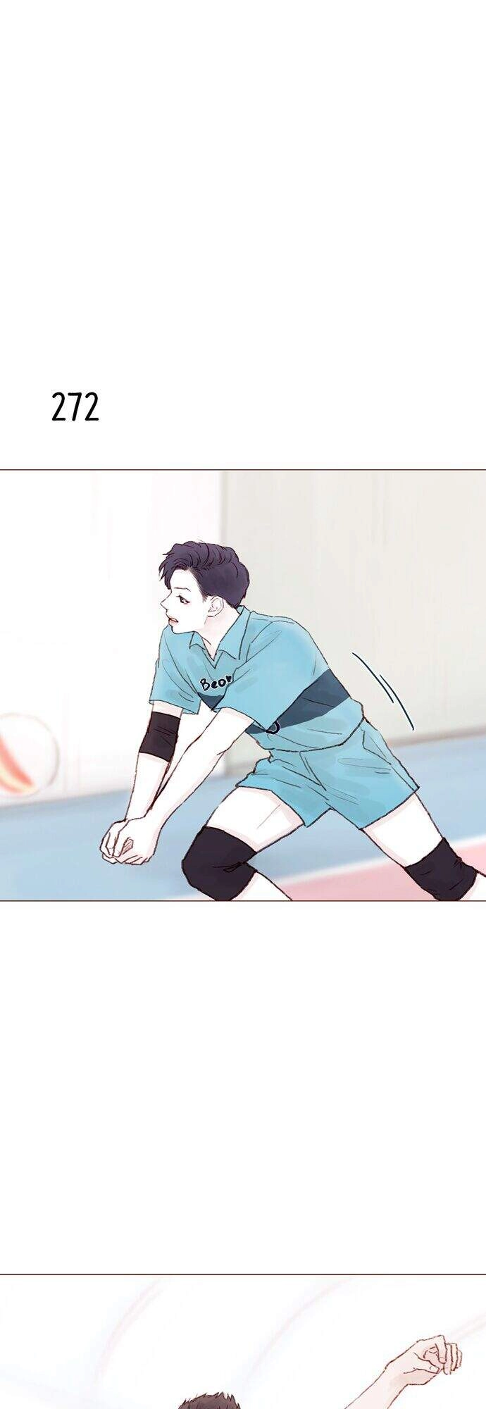 Hongshi Thích Tôi! Chapter 38 - 13