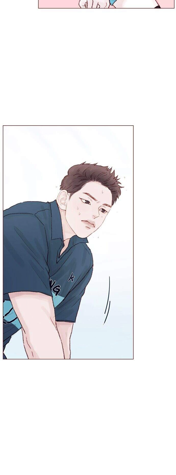 Hongshi Thích Tôi! Chapter 38 - 15