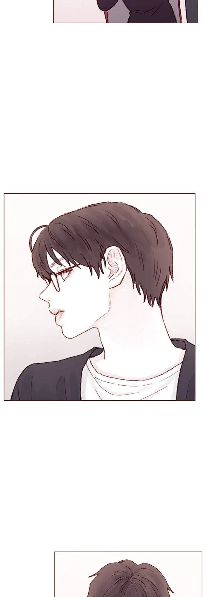 Hongshi Thích Tôi! Chapter 38 - 26