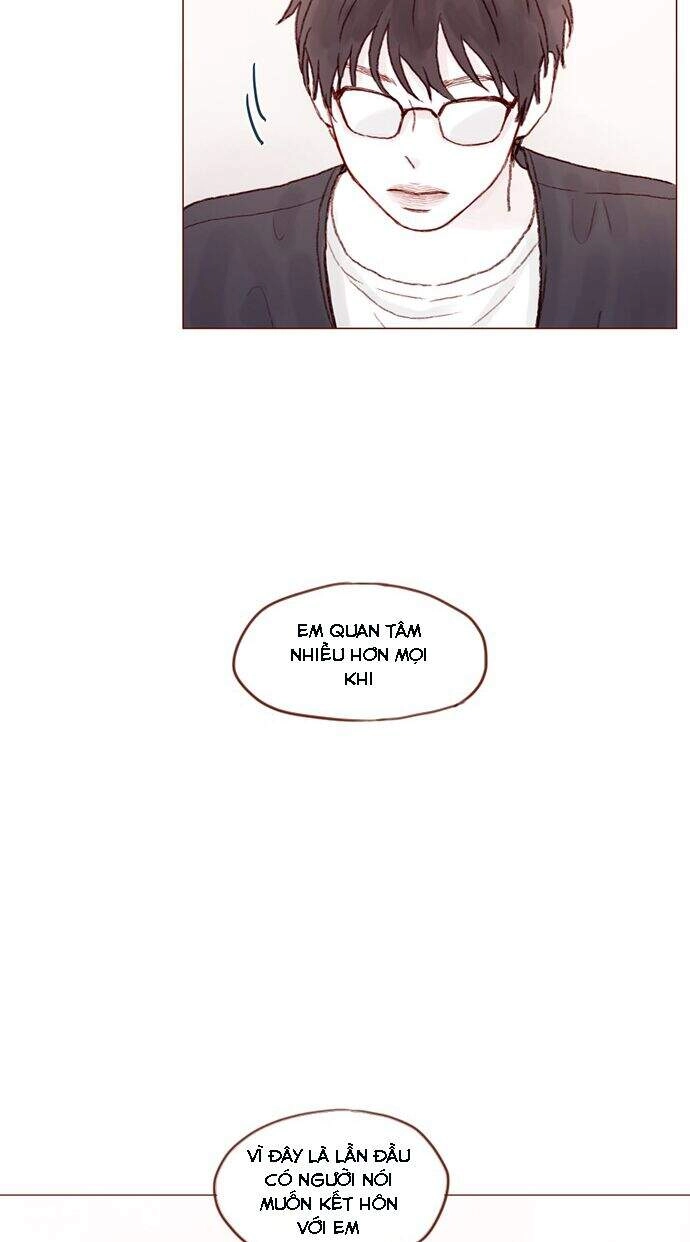 Hongshi Thích Tôi! Chapter 38 - 27