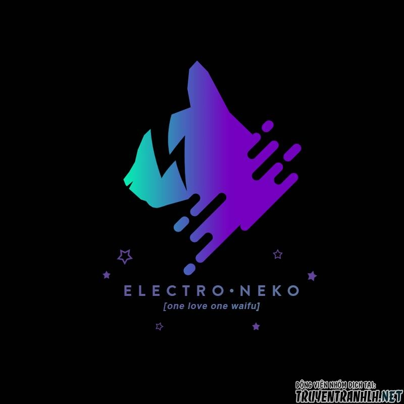 Hiyori-Chan No Onegai Wa Zettai Chapter 3 - 34