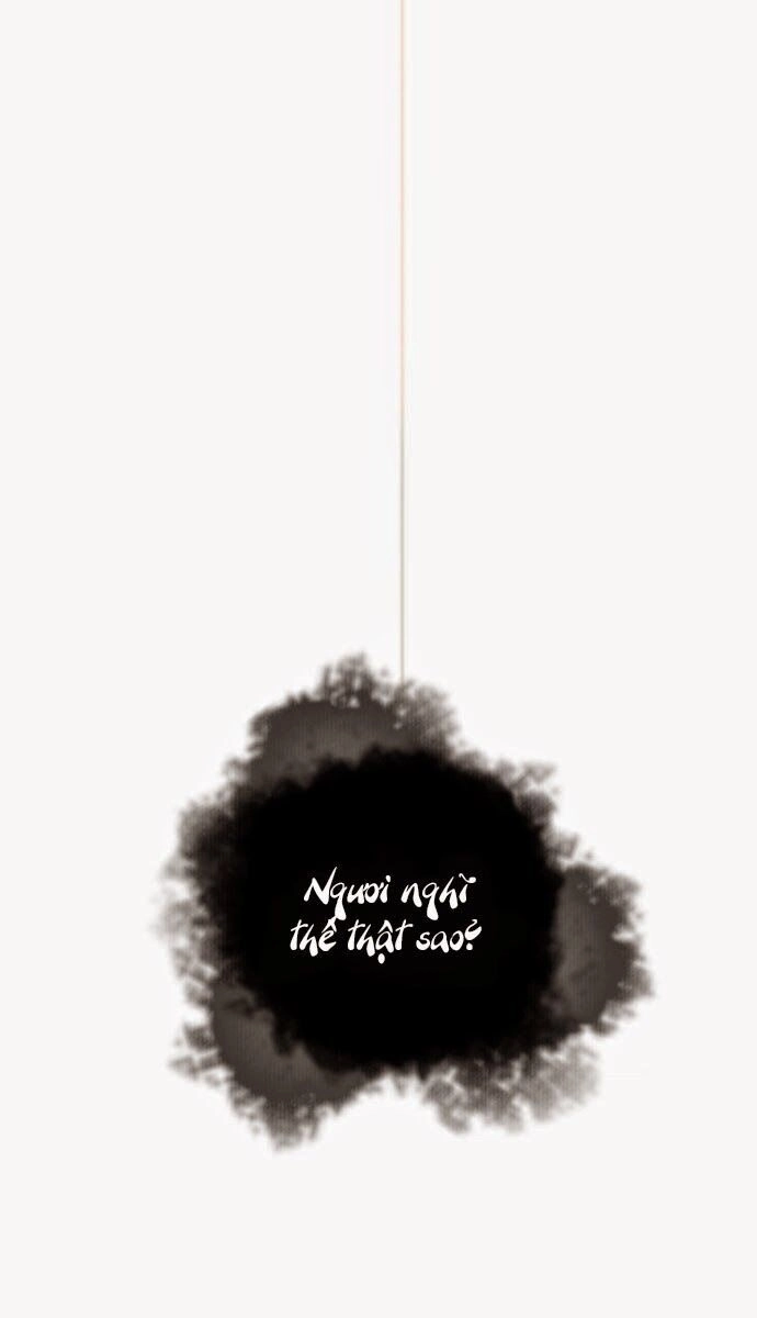 Chuông Thánh Chapter 2 - 41