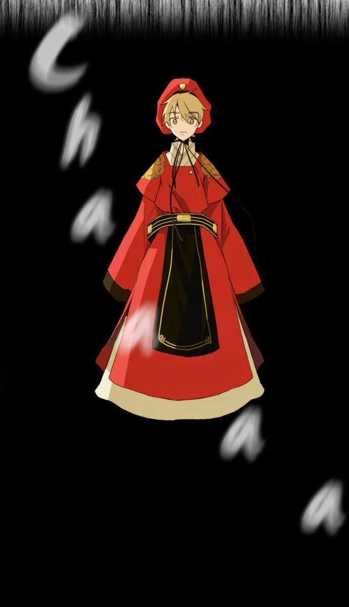 Chuông Thánh Chapter 2 - 43