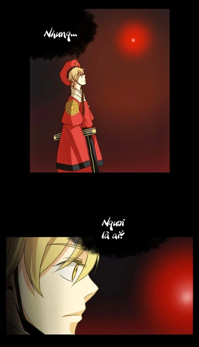 Chuông Thánh Chapter 2 - 46