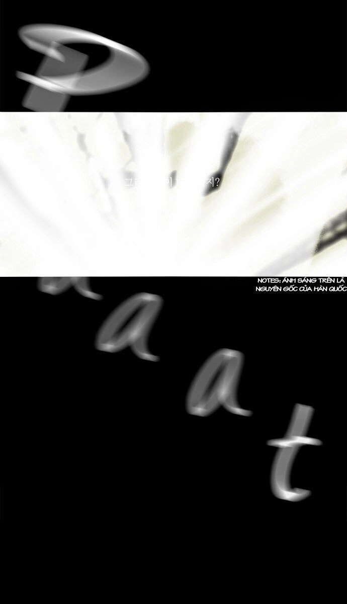 Chuông Thánh Chapter 2 - 48