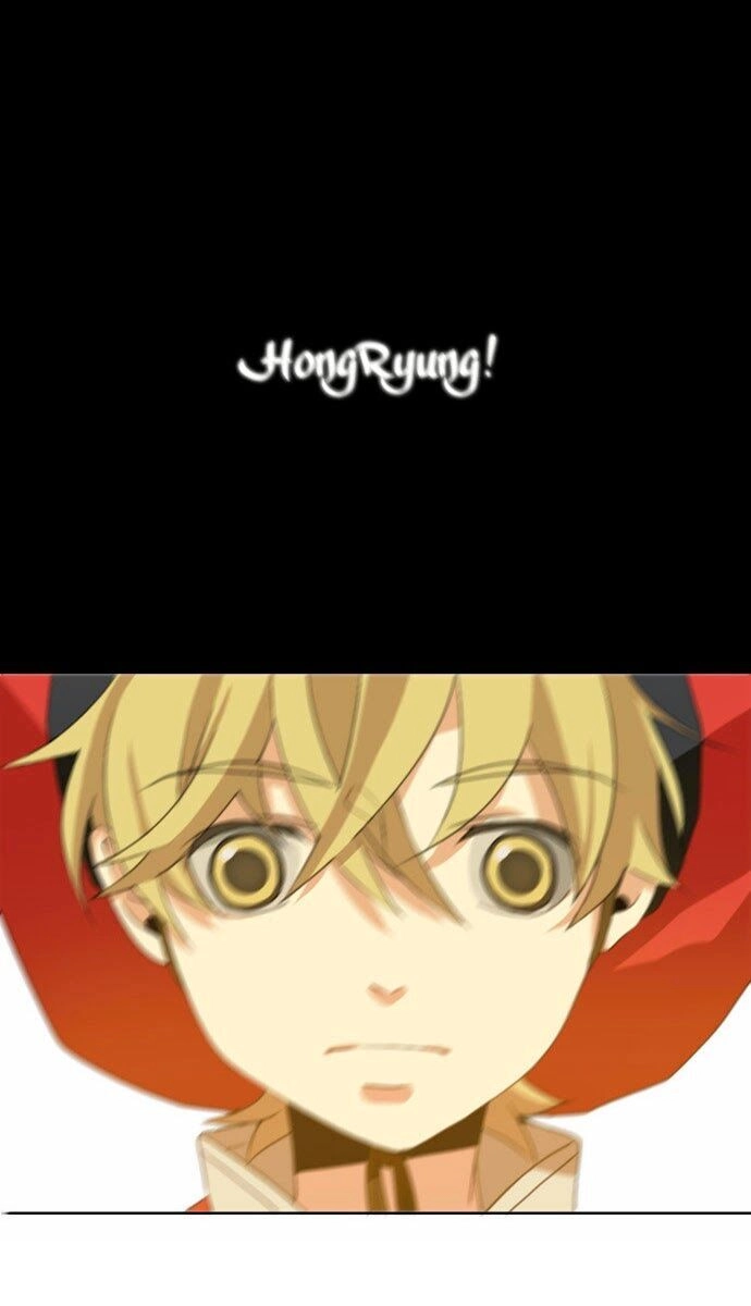 Chuông Thánh Chapter 2 - 50