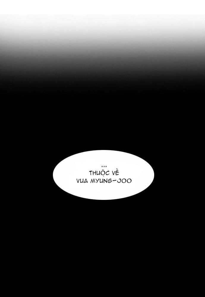 Chuông Thánh Chapter 2 - 59