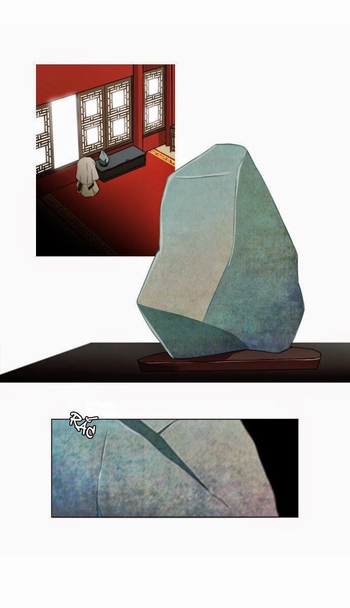 Chuông Thánh Chapter 2 - 60