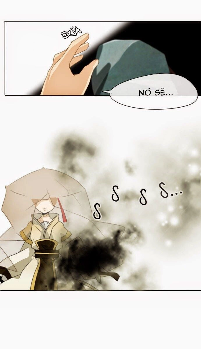 Chuông Thánh Chapter 2 - 62