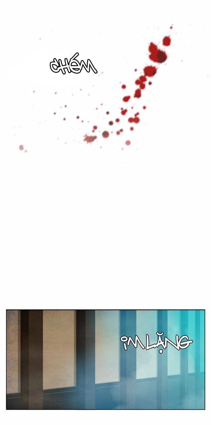 Chuông Thánh Chapter 5 - 37