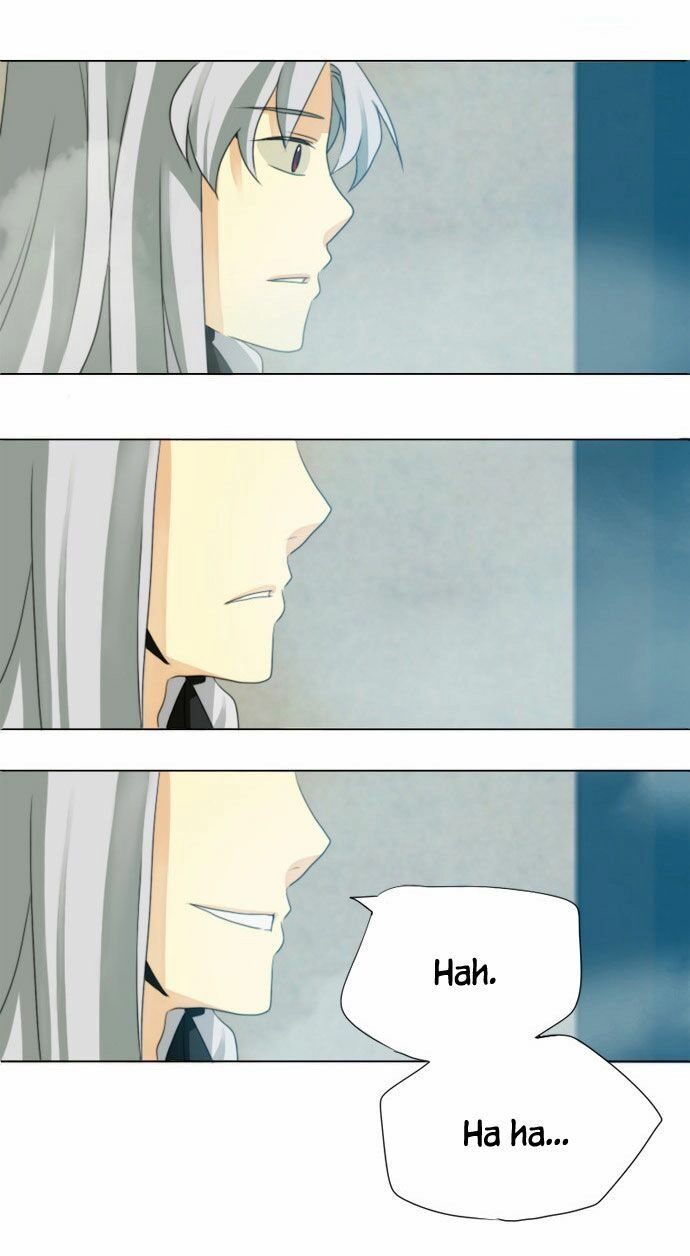 Chuông Thánh Chapter 5 - 38