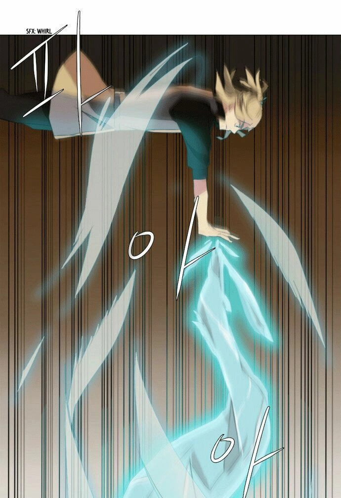 Chuông Thánh Chapter 9 - 28