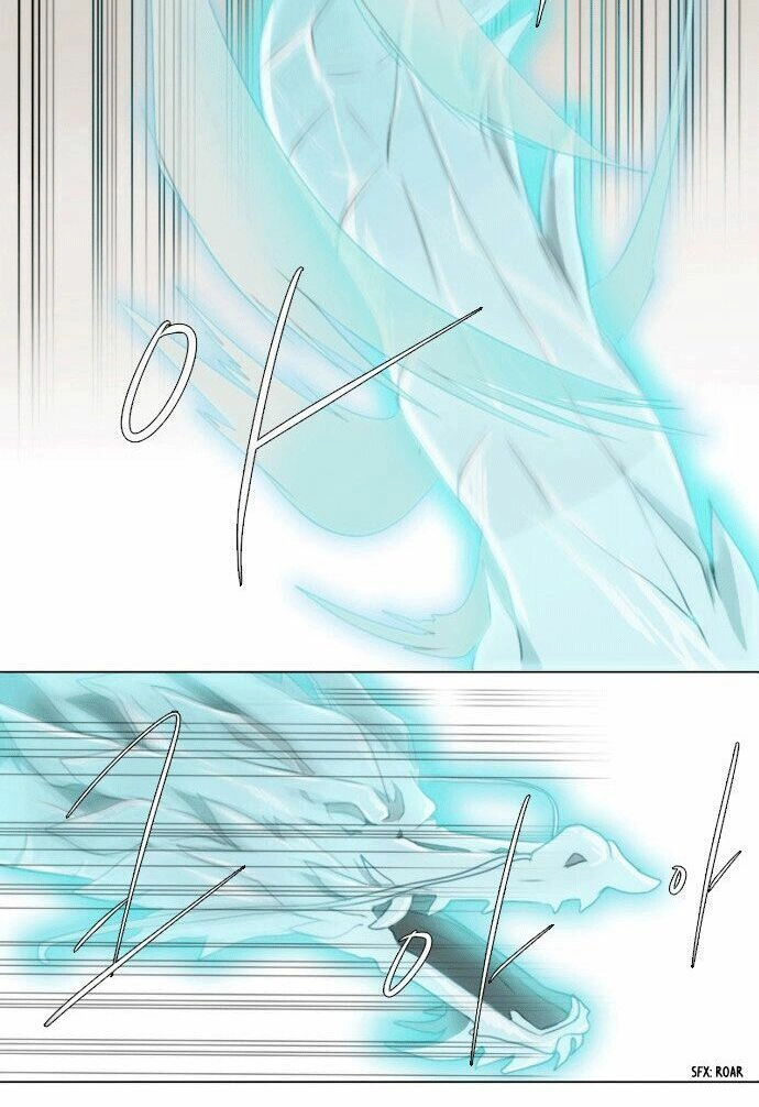 Chuông Thánh Chapter 9 - 29