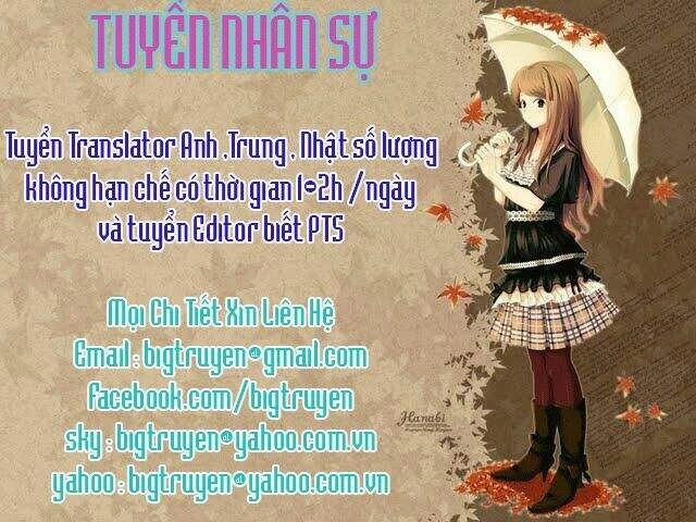 Chuông Thánh Chapter 13 - 31