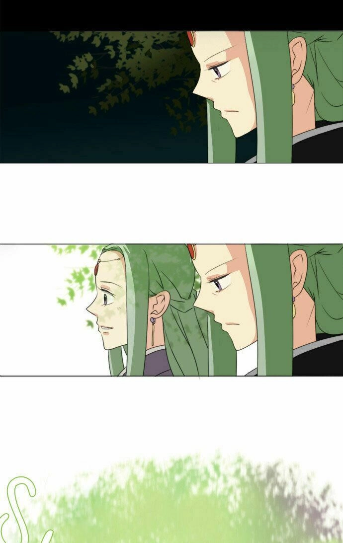 Chuông Thánh Chapter 20 - 4