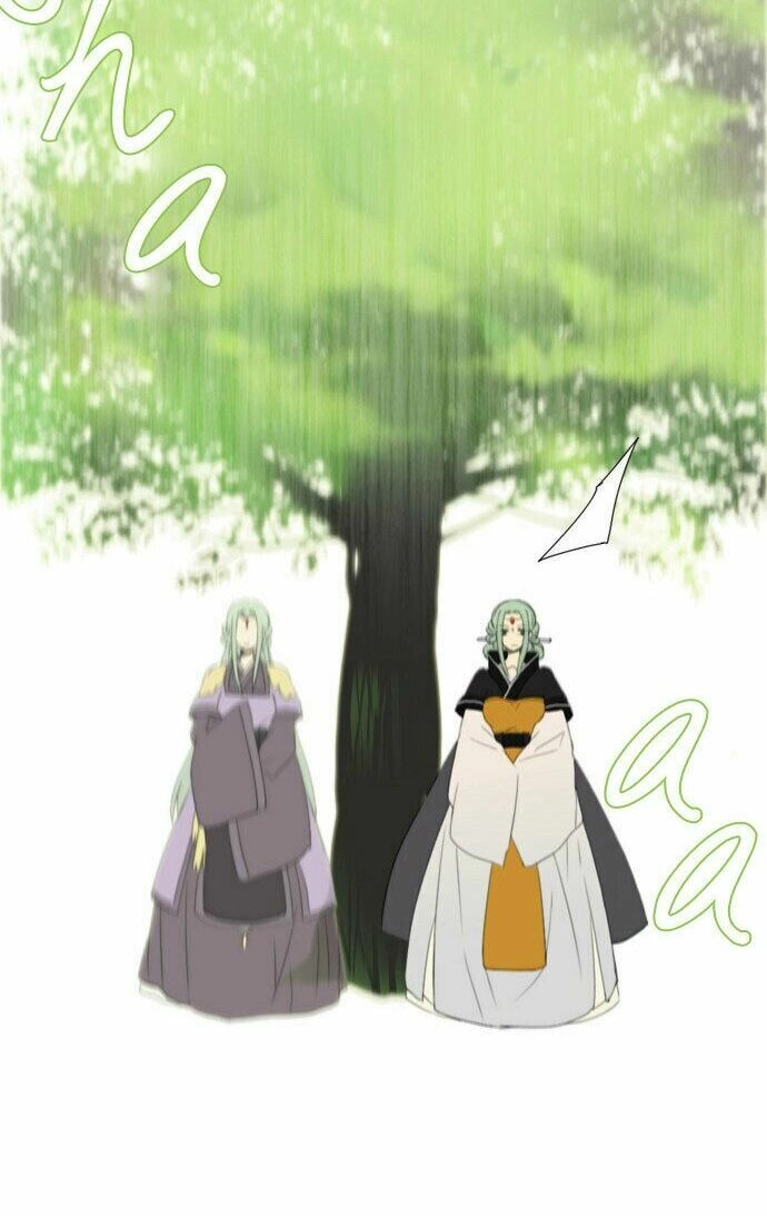 Chuông Thánh Chapter 20 - 5