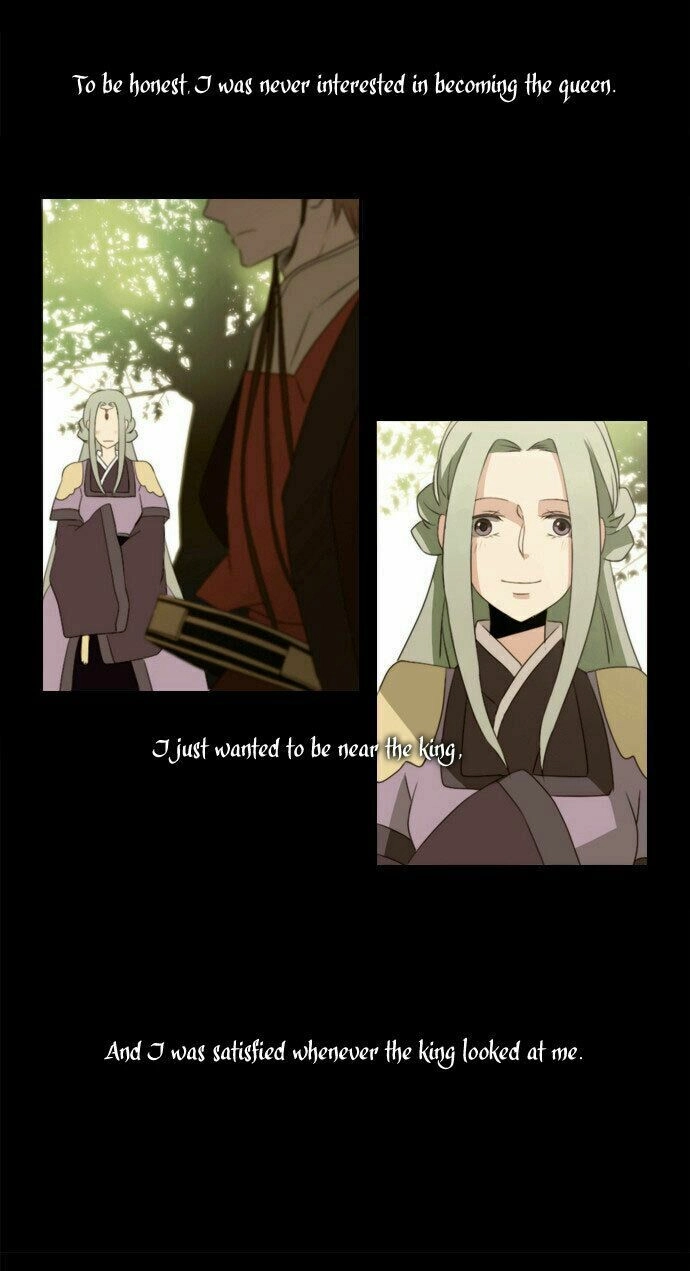 Chuông Thánh Chapter 20 - 10