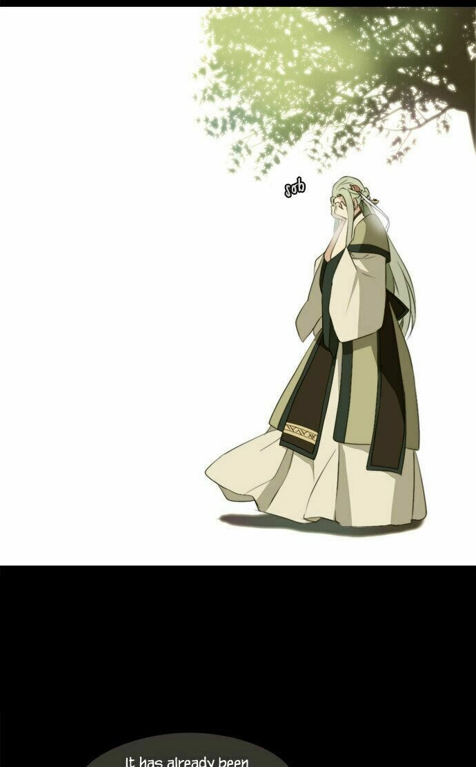 Chuông Thánh Chapter 20 - 13