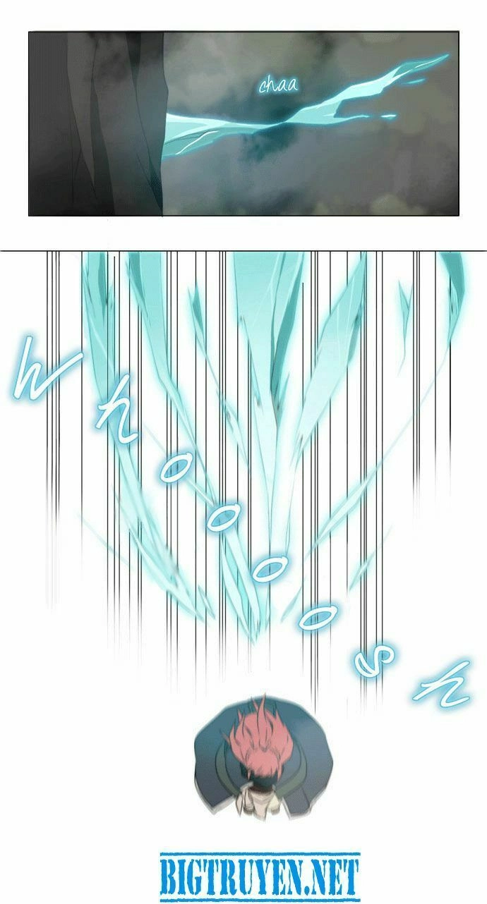 Chuông Thánh Chapter 21 - 17