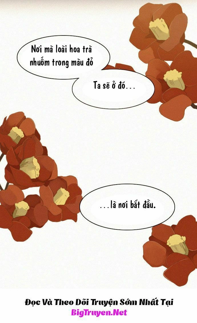 Chuông Thánh Chapter 26 - 12