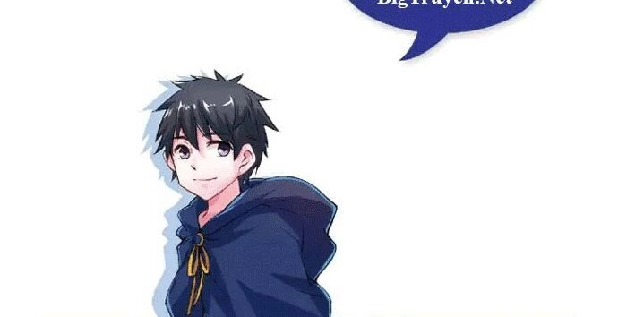 Chuông Thánh Chapter 29 - 25