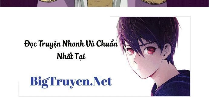 Chuông Thánh Chapter 30 - 24