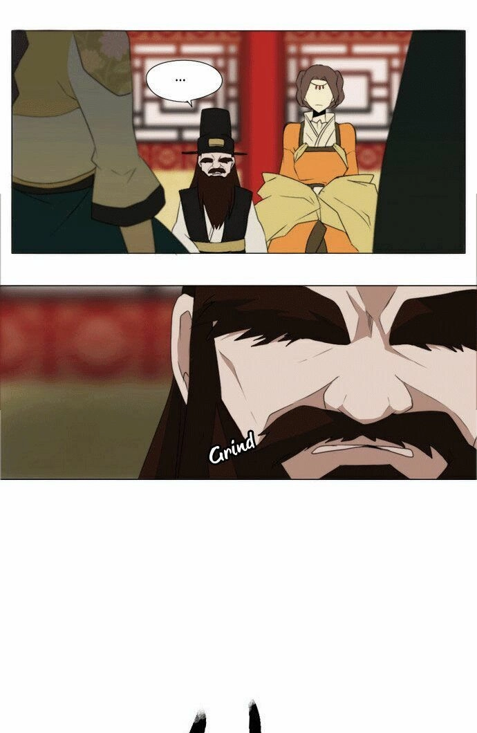 Chuông Thánh Chapter 31 - 10