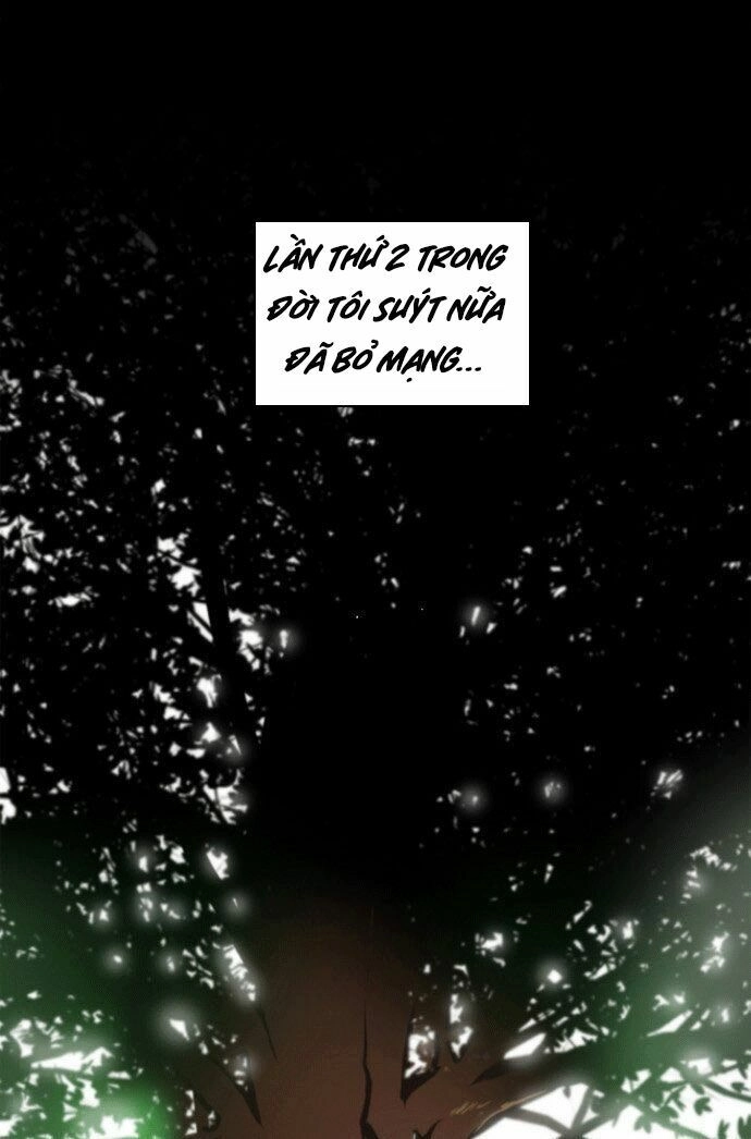 Chuông Thánh Chapter 32 - 10