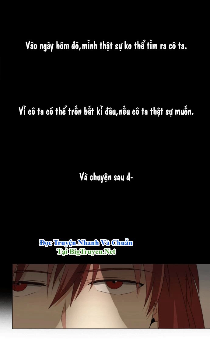 Chuông Thánh Chapter 34 - 15