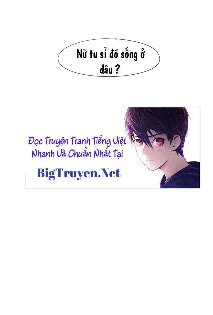 Chuông Thánh Chapter 34 - 33