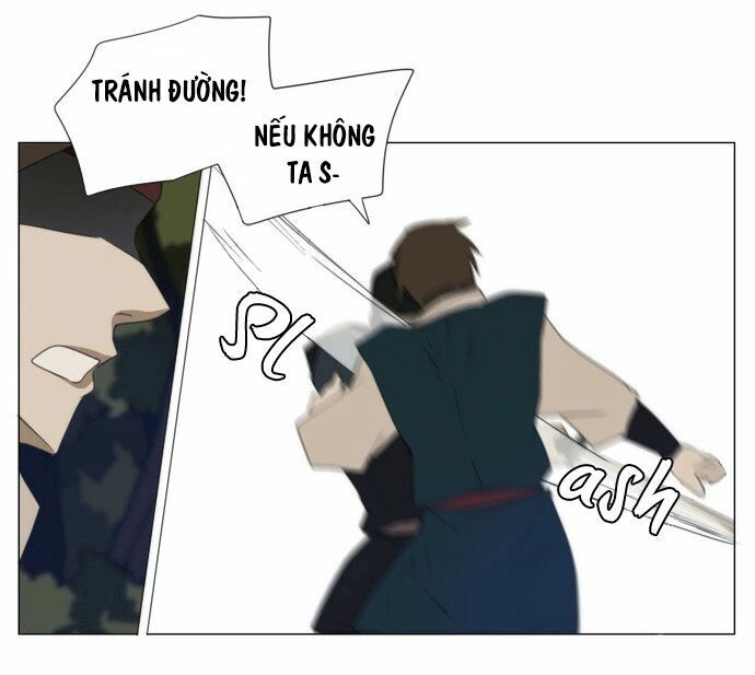 Chuông Thánh Chapter 35 - 29