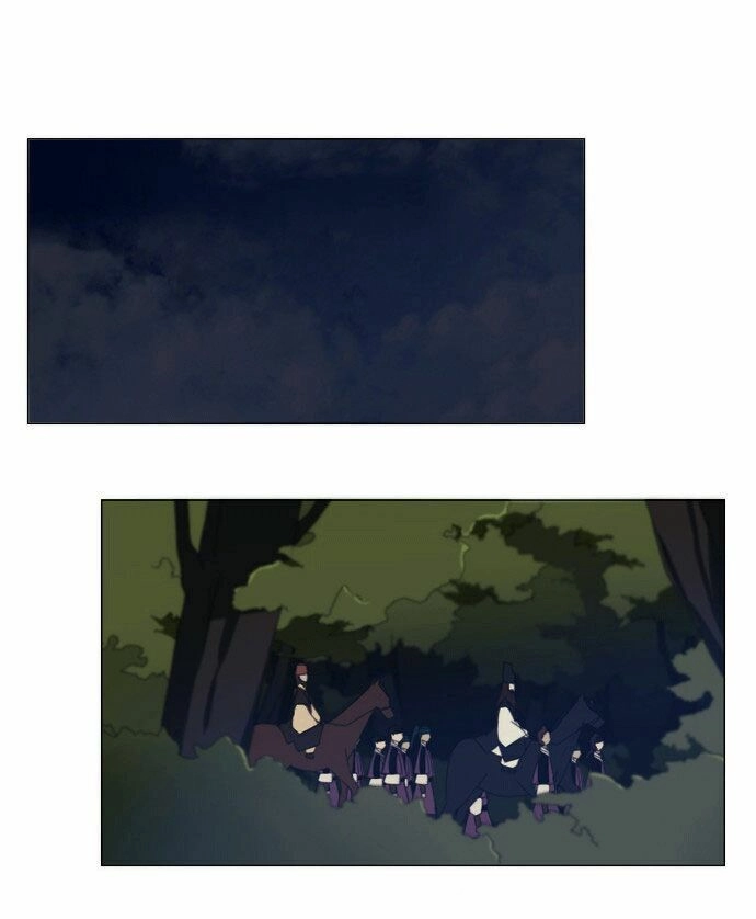 Chuông Thánh Chapter 36 - 4